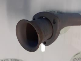 Photo de la pièce