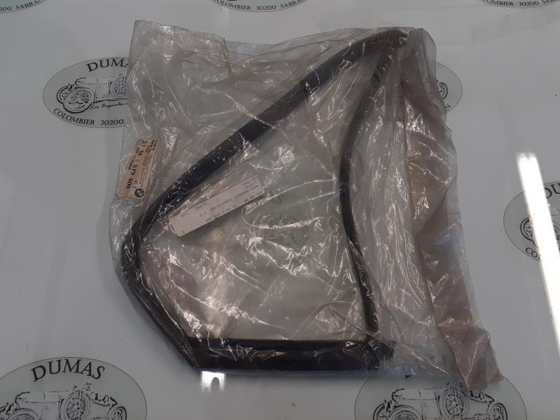 Custode arriere droit (porte) BMW SERIE 5 E28  - 1