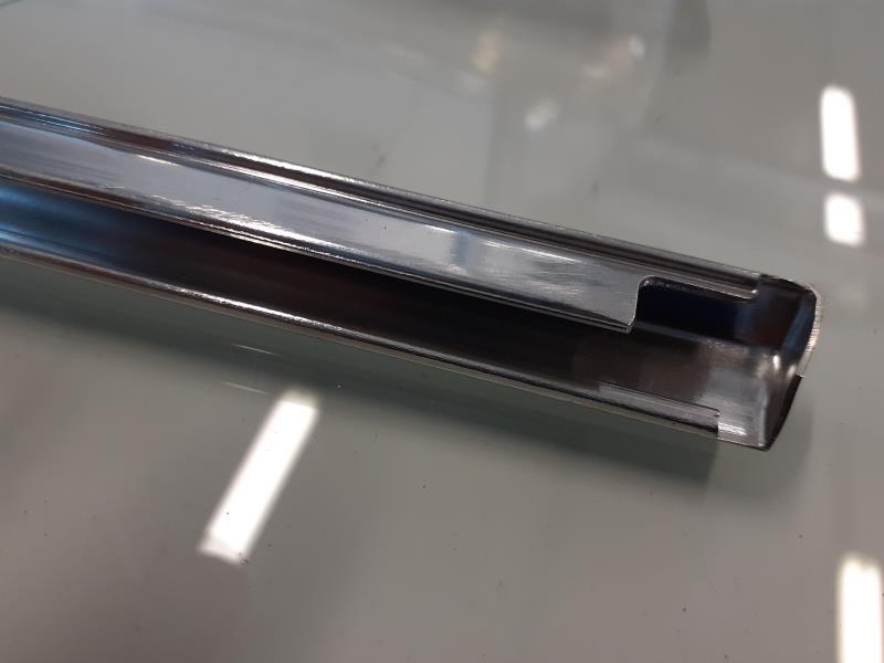 Porte avant droit BMW SERIE 5 E34  - 1
