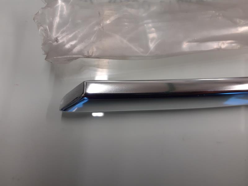 Porte avant gauche BMW SERIE 5 E34  - 1