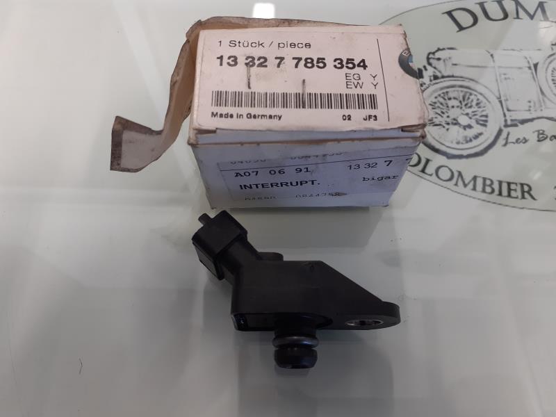 Capteur BMW SERIE 3 E46  - 1