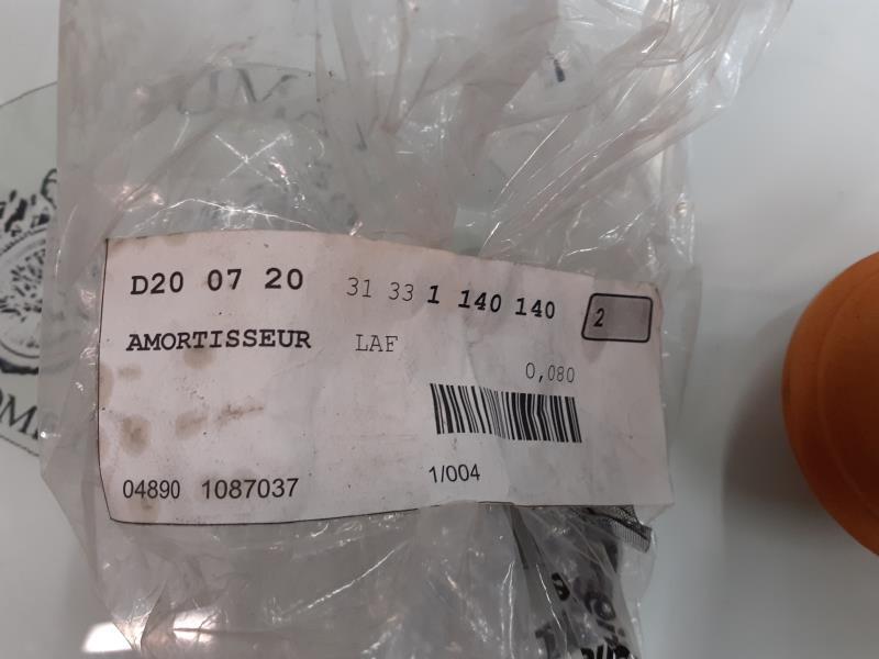 Amortisseurs avant BMW SERIE 3 E36  - 1