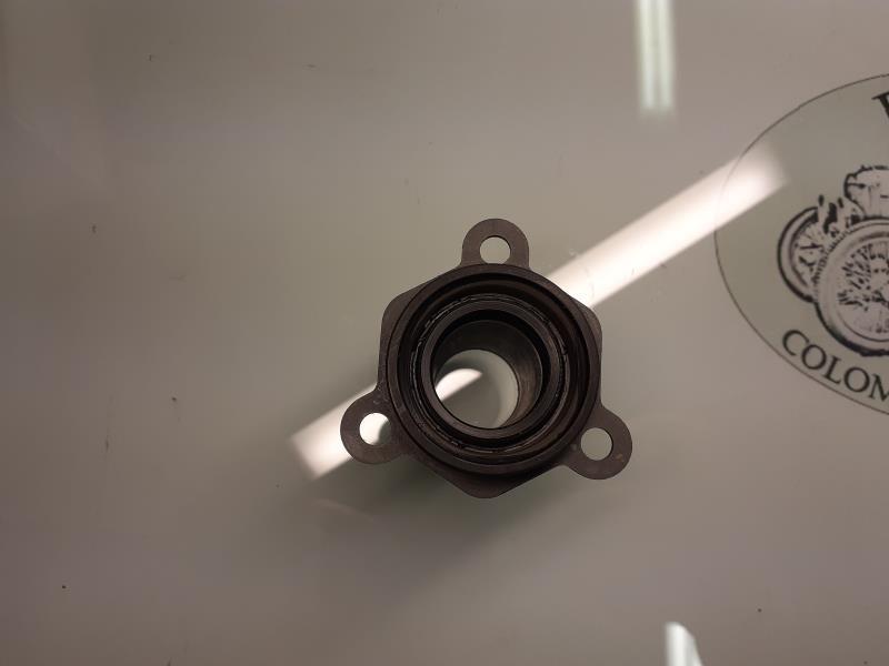 Boite de vitesses MINI MINI 1 R50/R53  - 1