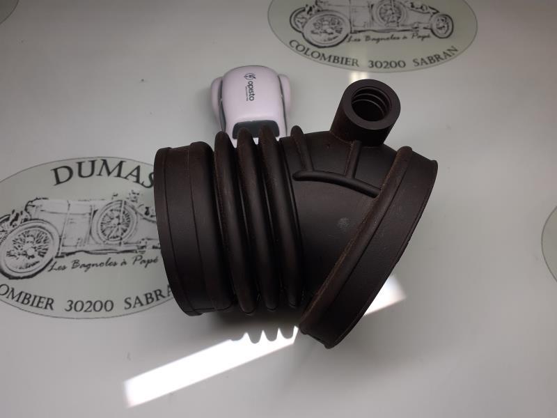 Collecteur d'admission BMW SERIE 3 E36  - 1