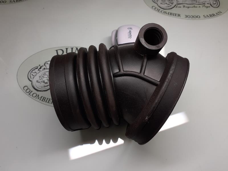 Collecteur d'admission BMW SERIE 3 E36  - 1
