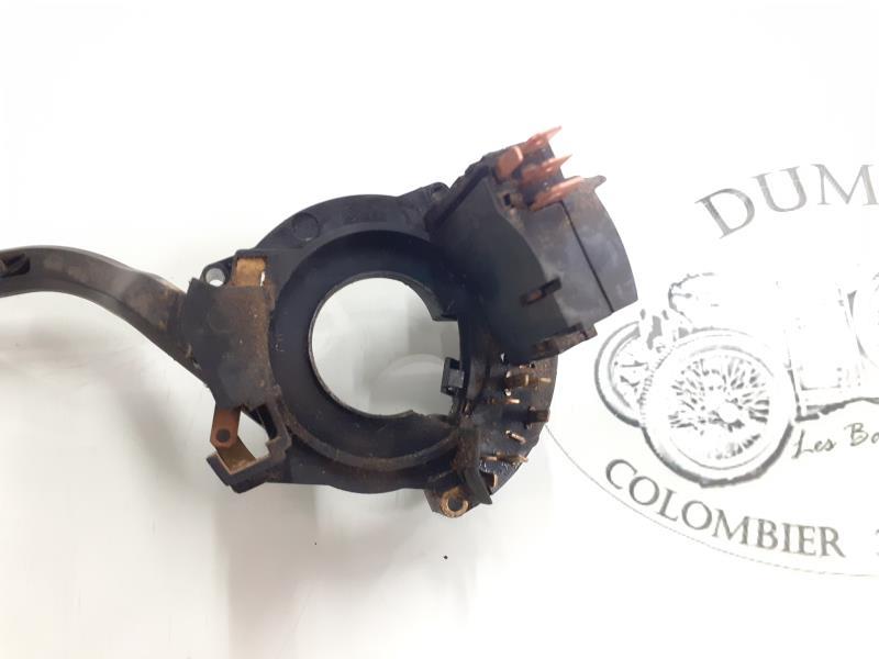 Commodo d'essuie glaces VOLKSWAGEN CADDY COMBI 1996 Diesel - 1