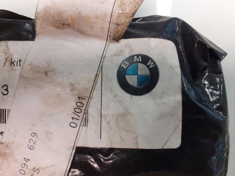 Cremaillere assistee BMW SERIE 3 E36  - 1