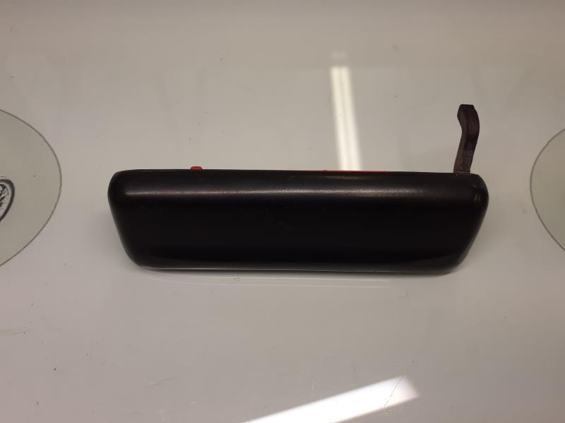Poignee porte avant droit FORD TRANSIT 2 PHASE 1 Essence - 1