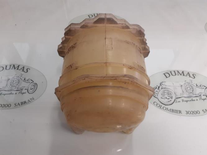 Photo de la pièce