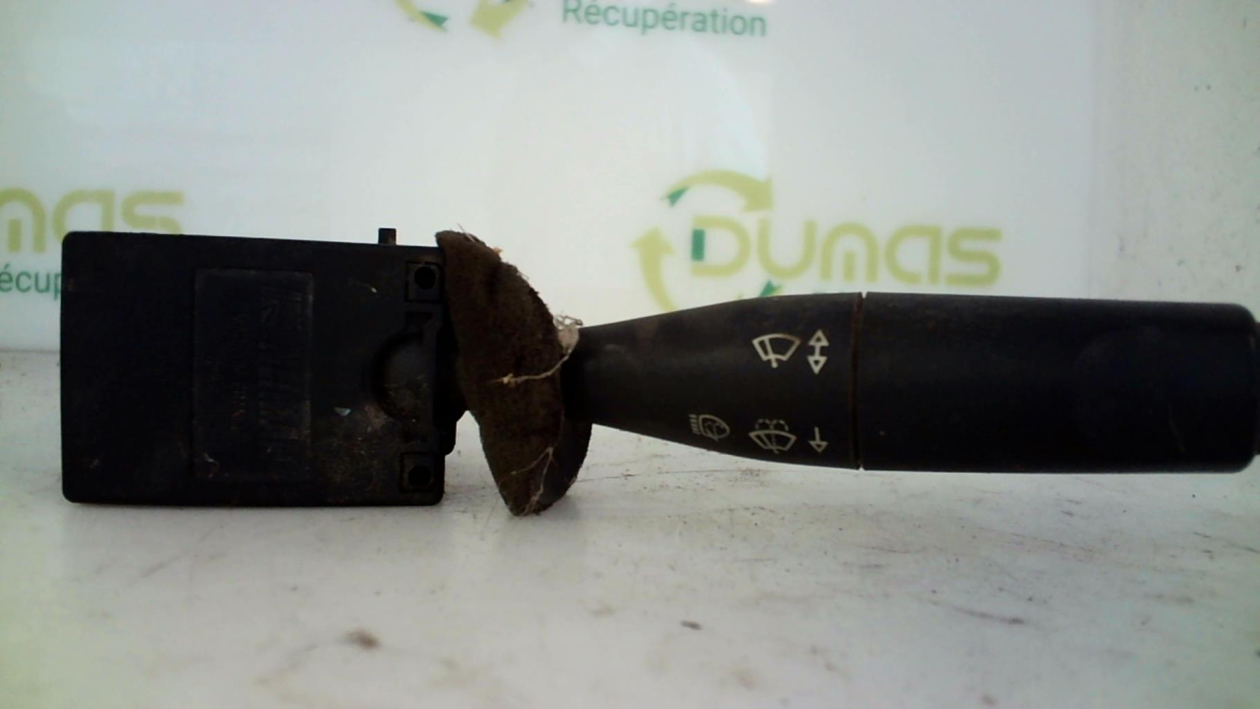 Commodo d'essuie glaces CITROEN JUMPY 1 PHASE 1 Diesel - 1
