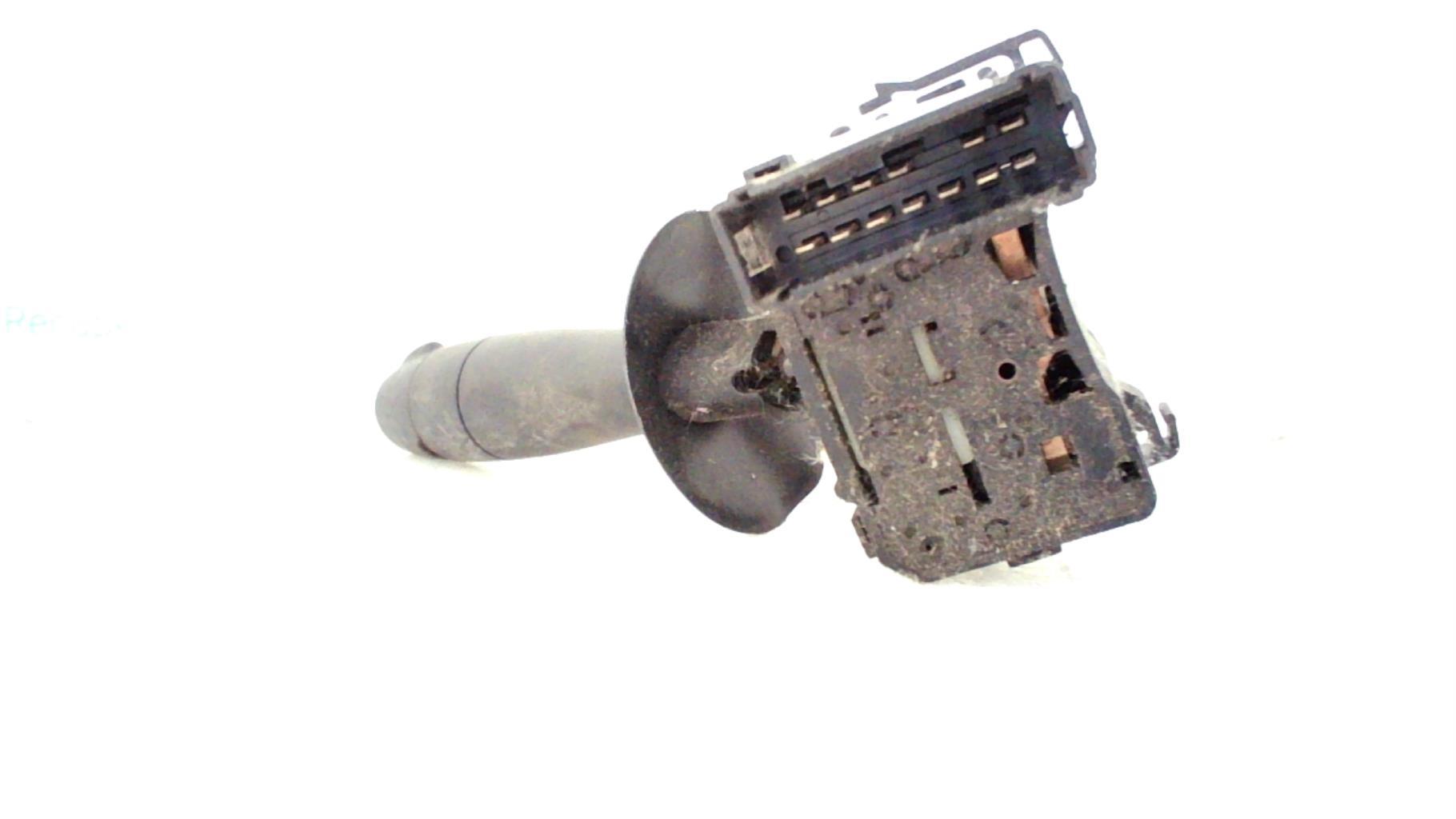 Commodo d'essuie glaces RENAULT TWINGO 2 PHASE 1  - 1