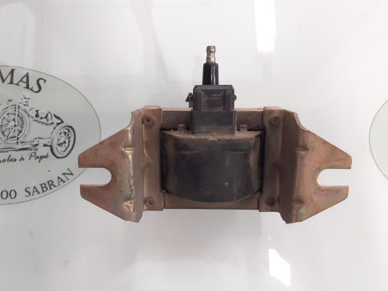 Bobine (allumage) RENAULT EXPRESS PHASE 2 Essence - 1