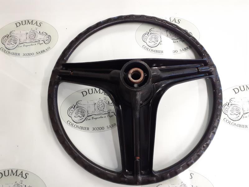 Volant FORD TRANSIT  - 1