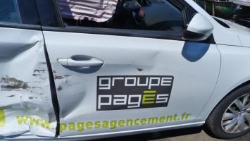 Photo de la pièce