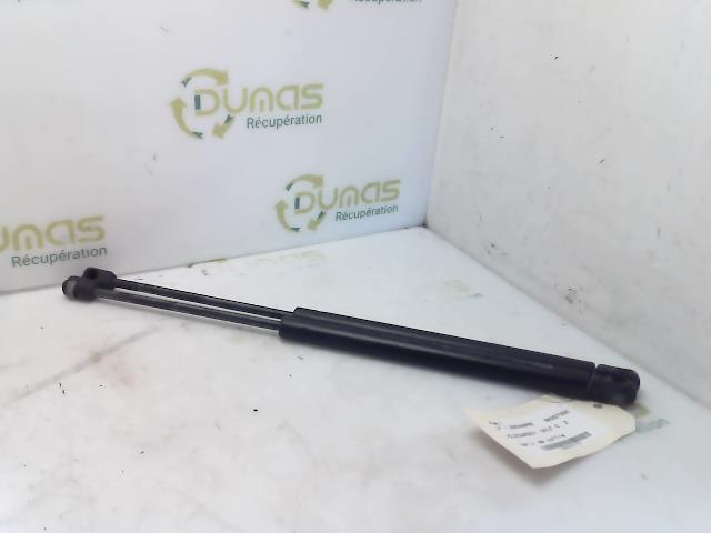 Verin de coffre VOLKSWAGEN GOLF 6  - 1