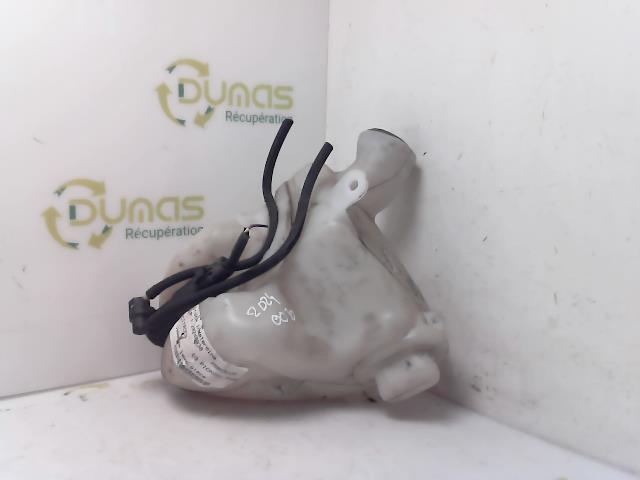Vase de lave glace CITROEN C3 PICASSO PHASE 1  - 1