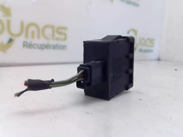 Commande de reglage hauteur de phare CITROEN C3 PICASSO PHASE 1  - 1