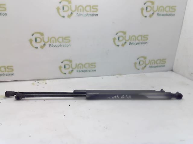 Verin de coffre RENAULT CLIO 4 PHASE 1  - 1