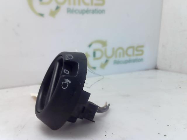 Commande de reglage hauteur de phare RENAULT KANGOO 1 PHASE 1 Diesel - 1