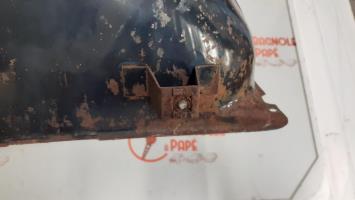 Photo de la pièce