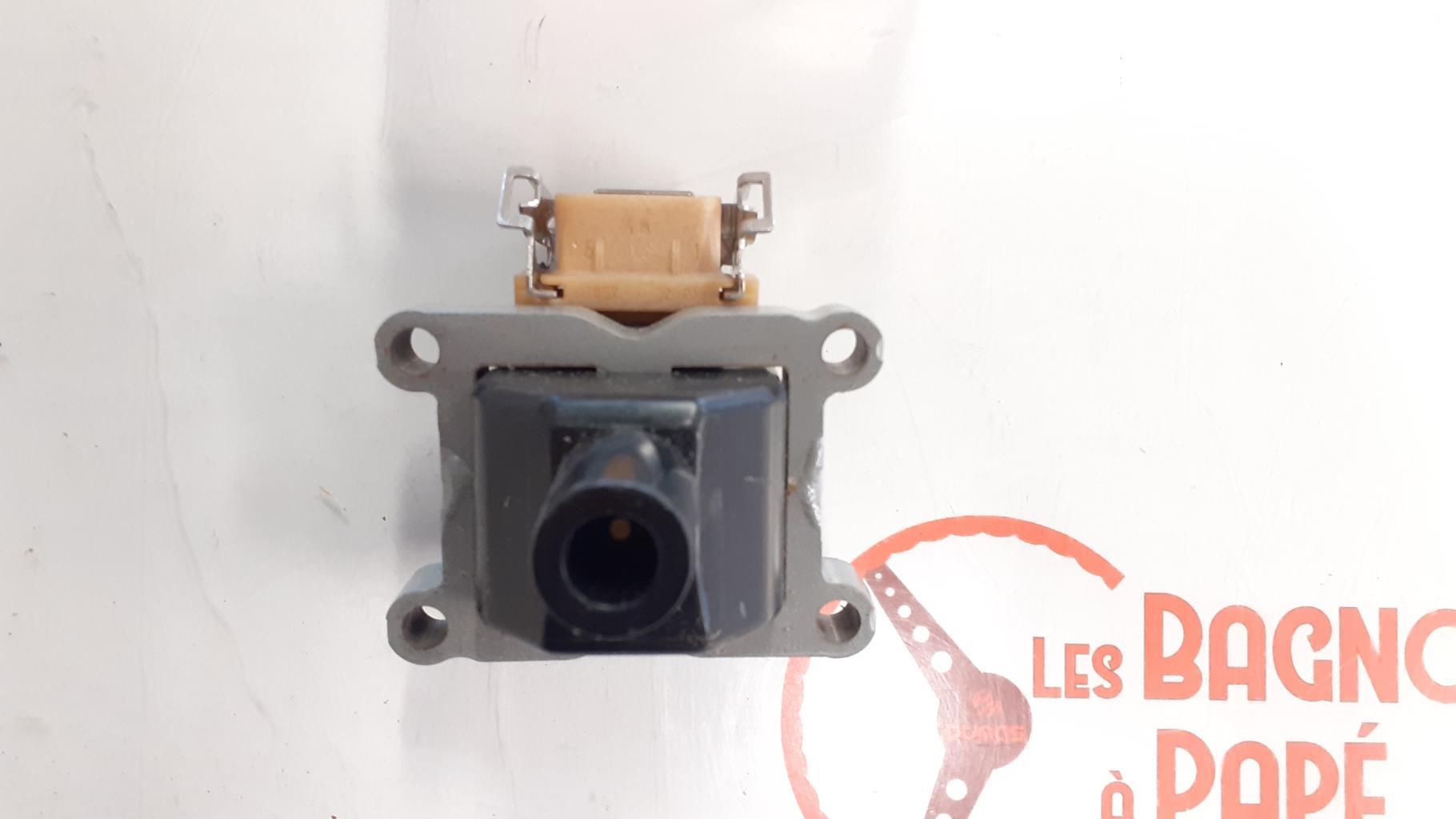 Bobine (allumage) BMW SERIE 3 E30 Essence - 1