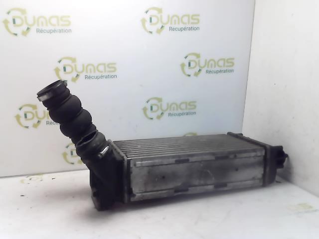 Echangeur air (Intercooler) PEUGEOT 3008 1 PHASE 1  - 1