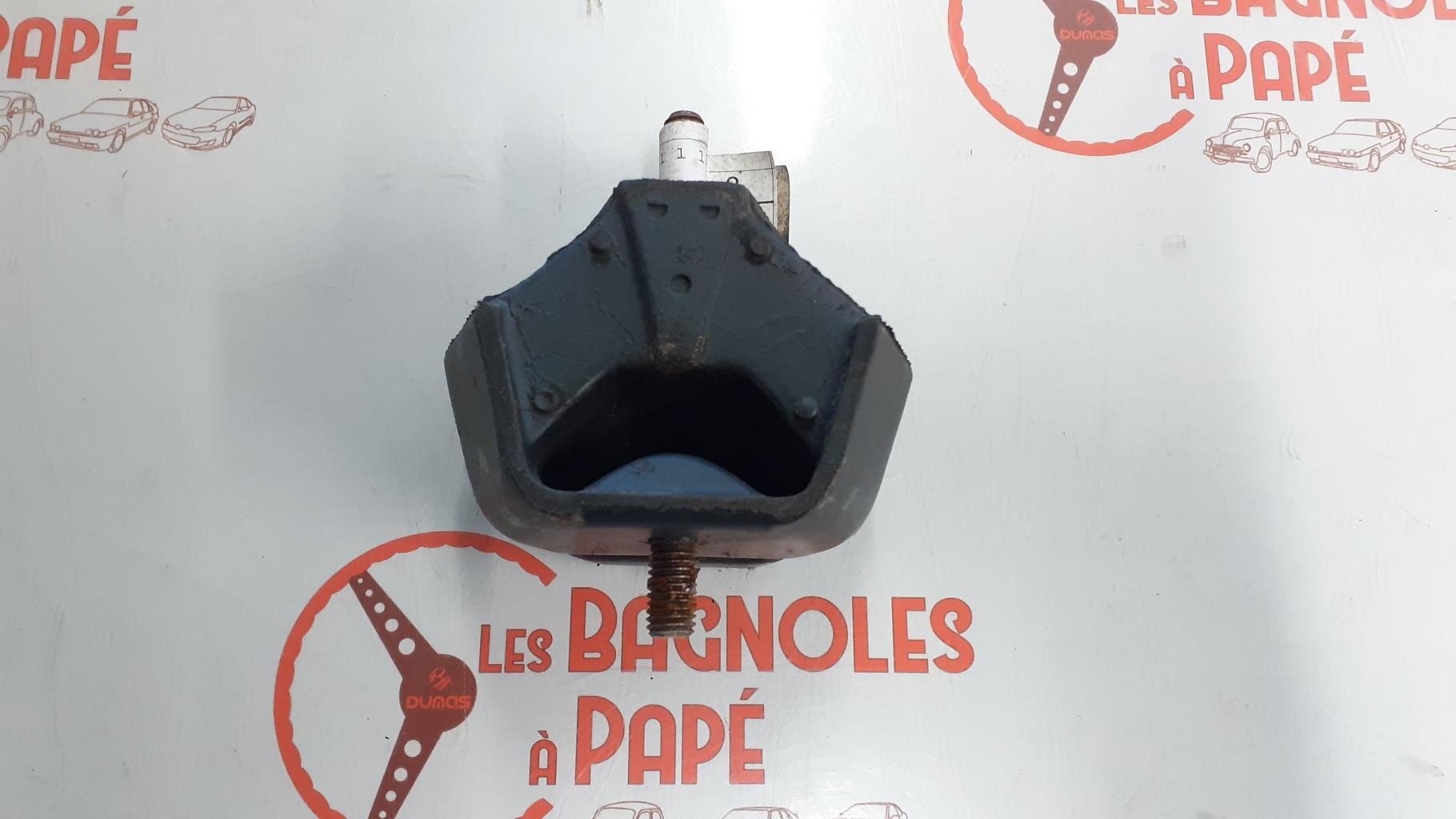 Support moteur BMW SERIE 3 E30 Diesel - 1