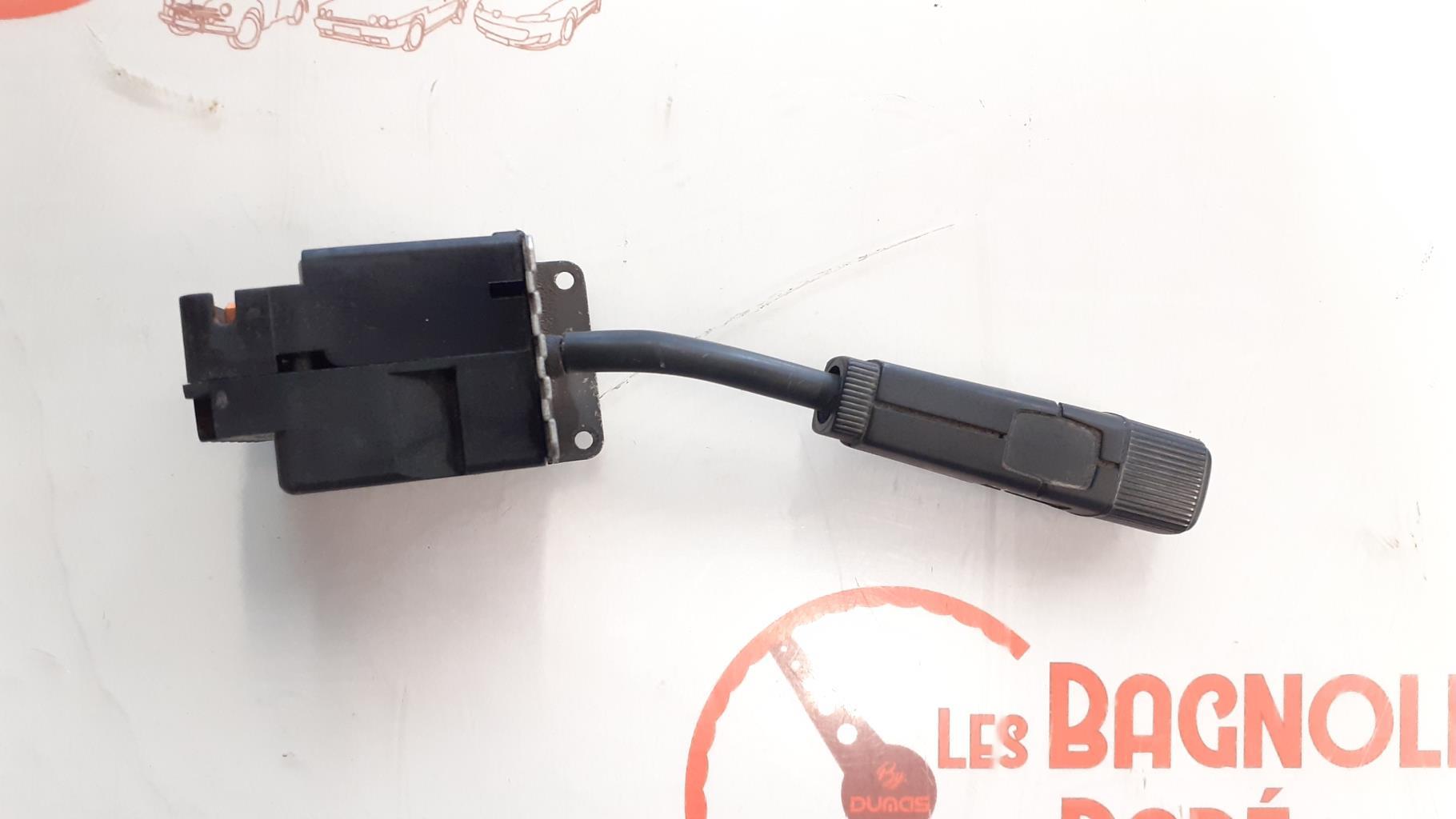 Commodo d'essuie glaces RENAULT EXPRESS PHASE 1 Diesel - 1