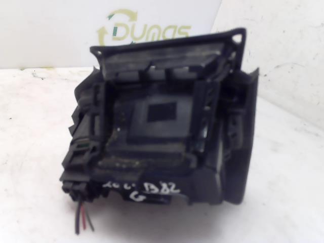 Commande de reglage hauteur de phare FORD FOCUS 3 PHASE 1 Diesel - 1