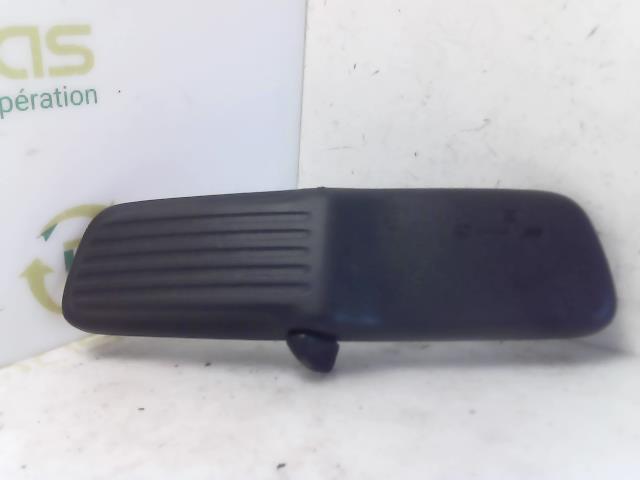 Retroviseur interieur OPEL CORSA D PHASE 2 Essence - 1