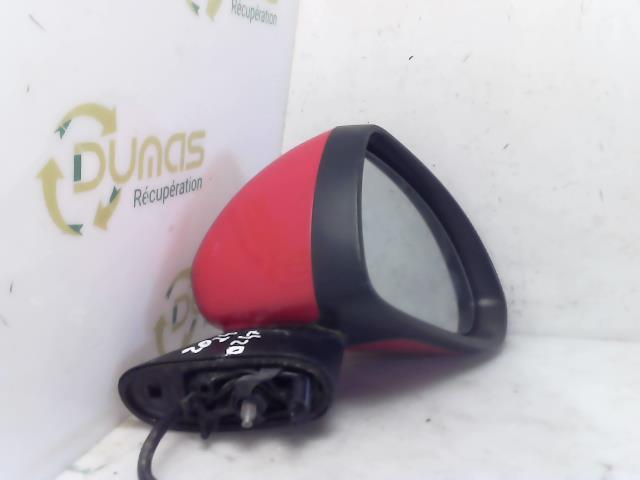Retroviseur droit OPEL CORSA D PHASE 2 Essence - 1