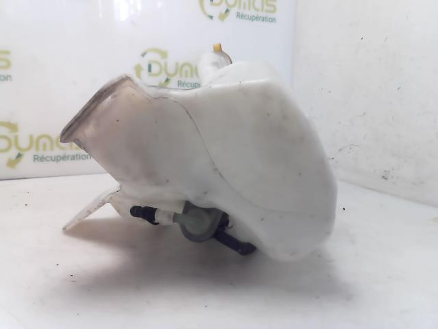 Vase de lave glace OPEL CORSA D PHASE 2 Essence - 1