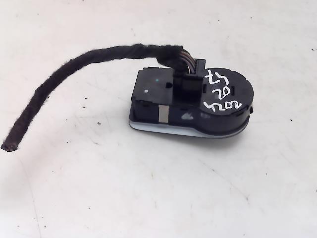 Commande de phare OPEL CORSA D PHASE 2 Essence - 1