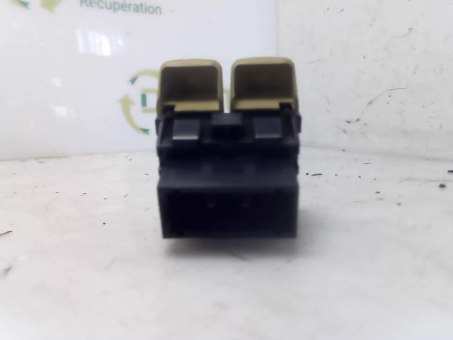 Commande de phare RENAULT TWINGO 1 PHASE 2  - 1