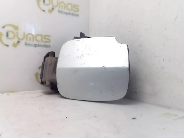 Trappe d'essence RENAULT CLIO 3 PHASE 2 BREAK Diesel - 1