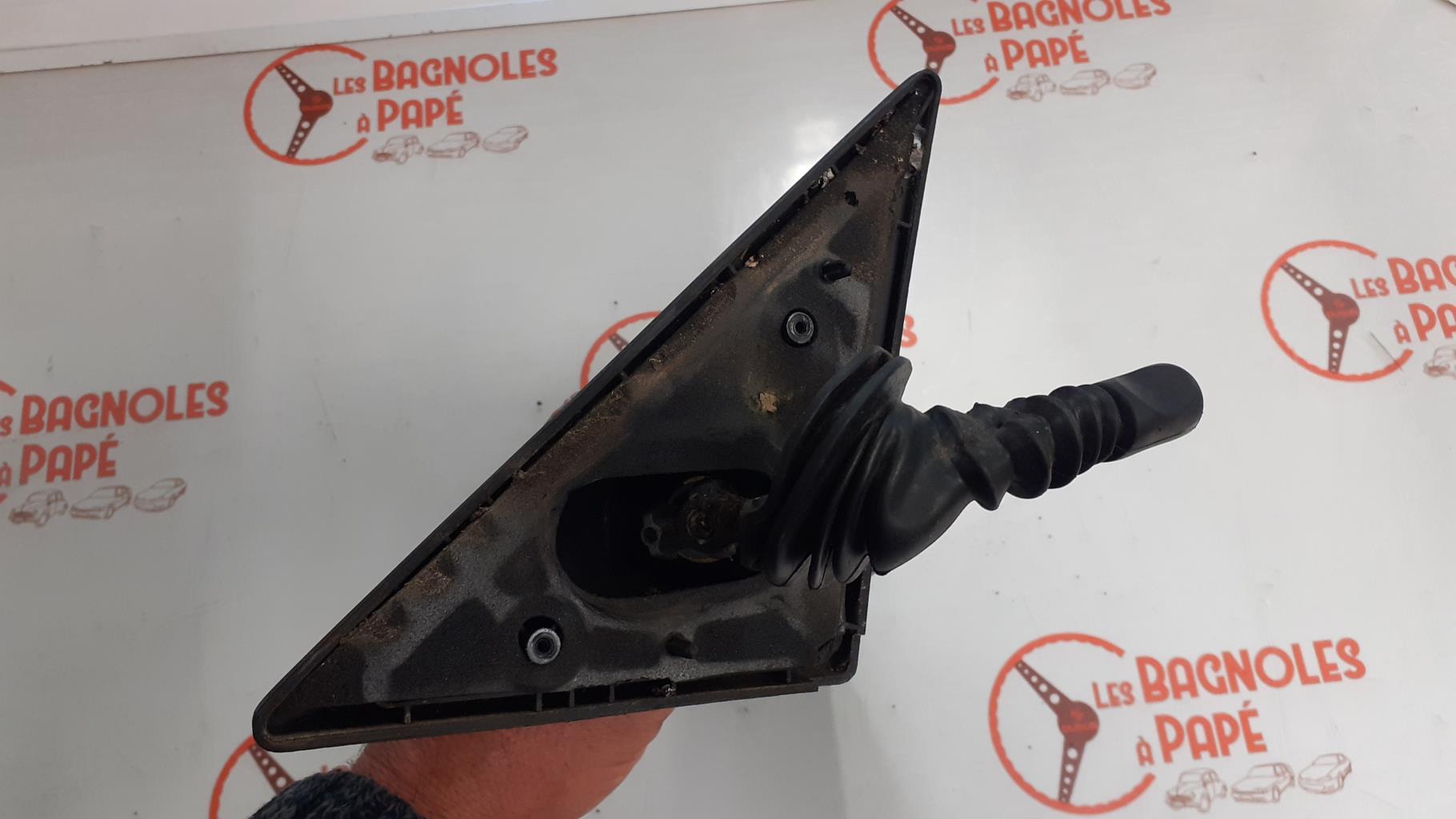 Retroviseur droit CITROEN AX PHASE 2 Essence - 1