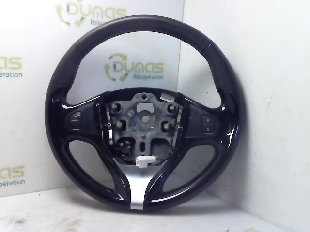 Volant RENAULT CLIO 4 PHASE 1 Essence - 1