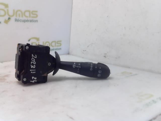 Commodo d'essuie glaces RENAULT CLIO 4 PHASE 1 Essence - 1