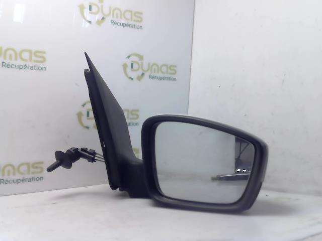 Retroviseur droit VOLKSWAGEN UP PHASE 1 Essence - 1