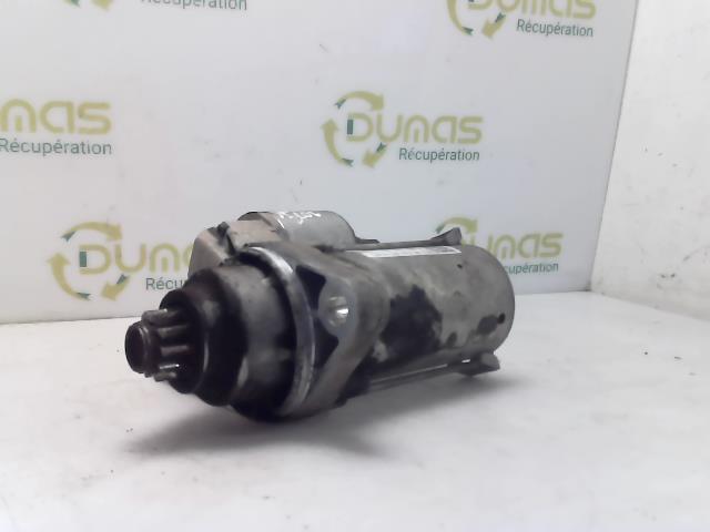 Demarreur SEAT IBIZA 4 PHASE 2 Essence - 1