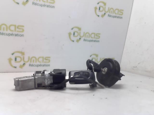 Kit barillet CITROEN C5 2 Diesel - 1