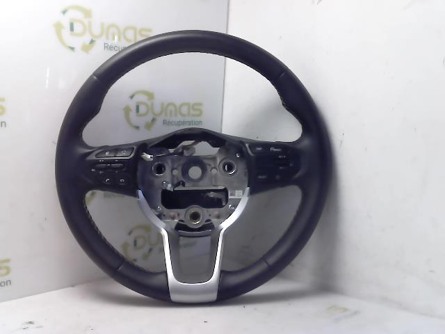 Volant KIA PICANTO 3 PHASE 1 Essence - 1