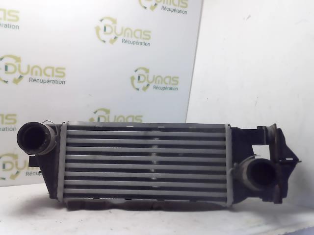 Echangeur air (Intercooler) LANCIA YPSILON 5 Essence - 1