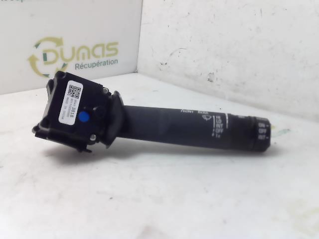 Commodo d'essuie glaces OPEL CORSA E Essence - 1