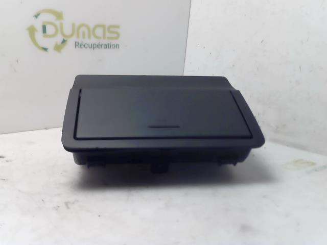 Ecran GPS AUDI A1 1 SPORTBACK PHASE 1 Diesel - 1