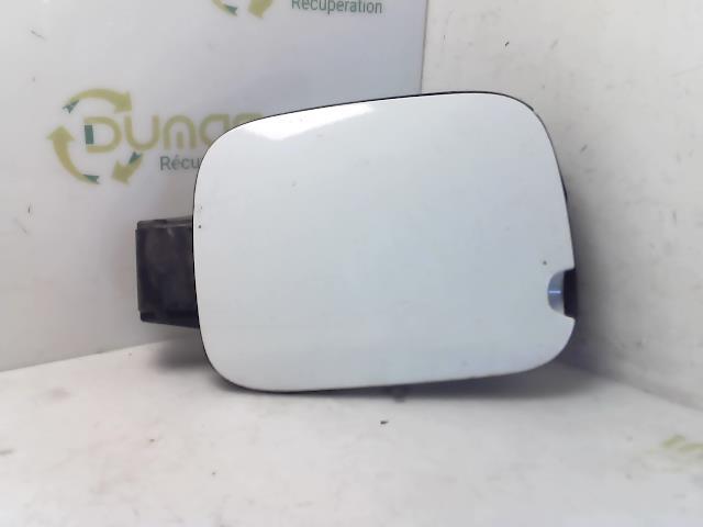 Trappe d'essence CITROEN C3 3 PHASE 1 Essence - 1