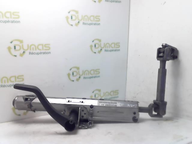 Colonne de direction AUDI A1 1 SPORTBACK PHASE 1 Diesel - 1