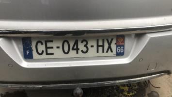 Photo de la pièce