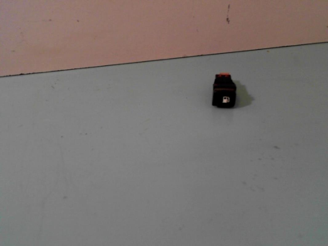Pulsante/interruttore CITROEN C4 GRAND PICASSO 1 Diésel - 1