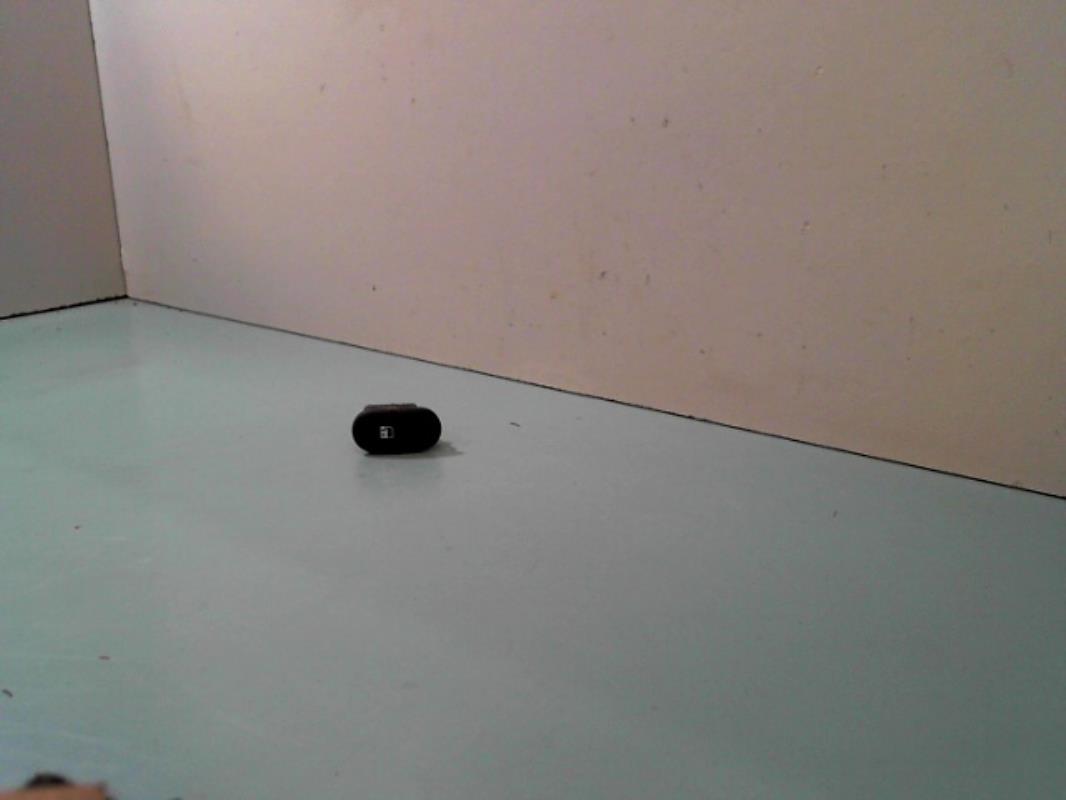 Pulsante/interruttore PEUGEOT 1007 Gasolina - 1